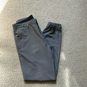Perry Ellis pants